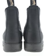 Blundstone（ブランドストーン）ブーツ 黒 サイズ:7(26cm位) メンズ/2200660895031