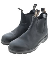 Blundstone ブーツ