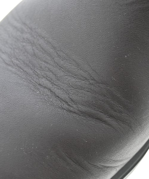 Blundstone（ブランドストーン）ブーツ 茶 サイズ:9(27.5cm位) メンズ/2200662299059