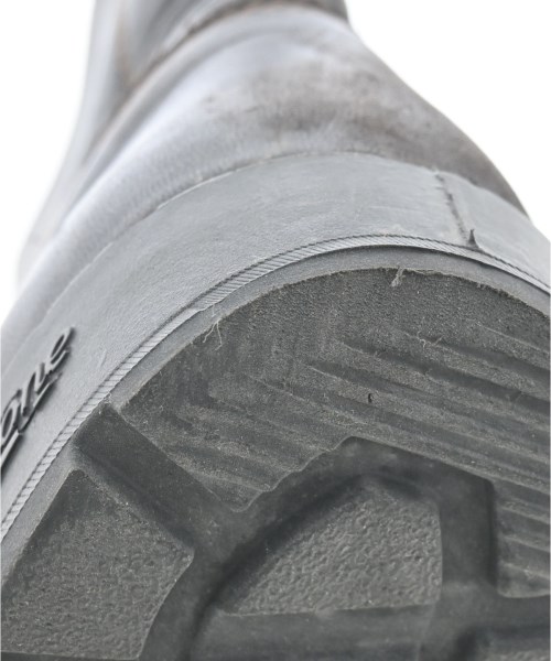 Blundstone（ブランドストーン）ブーツ 茶 サイズ:9(27.5cm位) メンズ/2200662299059