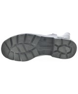 Blundstone（ブランドストーン）ブーツ 茶 サイズ:9(27.5cm位) メンズ/2200662299059