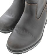 Blundstone（ブランドストーン）ブーツ 茶 サイズ:9(27.5cm位) メンズ/2200662299059
