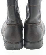Blundstone（ブランドストーン）ブーツ 茶 サイズ:9(27.5cm位) メンズ/2200662299059