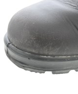 Blundstone（ブランドストーン）ブーツ 茶 サイズ:9(27.5cm位) メンズ/2200662299059