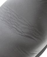 Blundstone（ブランドストーン）ブーツ 茶 サイズ:9(27.5cm位) メンズ/2200662299059