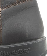 Blundstone（ブランドストーン）ブーツ 茶 サイズ:9(27.5cm位) メンズ/2200662299059
