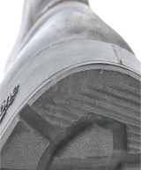 Blundstone（ブランドストーン）ブーツ 茶 サイズ:9(27.5cm位) メンズ/2200662299059