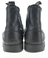 Blundstone（ブランドストーン）ブーツ 黒 サイズ:10(28.5cm位) メンズ/2200667344020