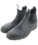 Blundstone ブーツ