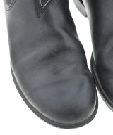 Blundstone（ブランドストーン）ブーツ 黒 サイズ:EU40(25cm位) メンズ/2200666133045