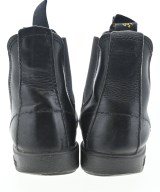 Blundstone（ブランドストーン）ブーツ 黒 サイズ:EU40(25cm位) メンズ/2200666133045