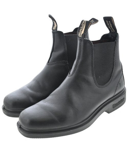 Blundstone(ブランドストーン)のブーツ サイズ:5(24.5cm位) 13,000円