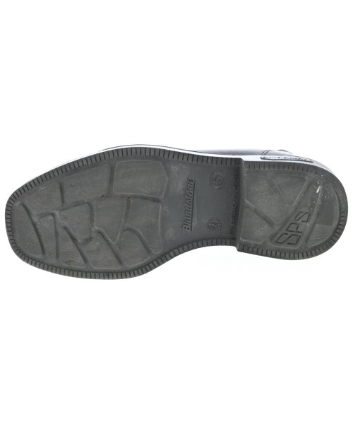 Blundstone（ブランドストーン）ブーツ 黒 サイズ:5(24.5cm位) メンズ/2200735815018