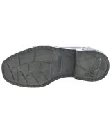 Blundstone（ブランドストーン）ブーツ 黒 サイズ:5(24.5cm位) メンズ/2200735815018