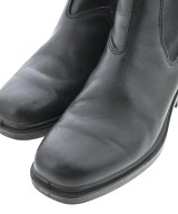 Blundstone（ブランドストーン）ブーツ 黒 サイズ:5(24.5cm位) メンズ/2200735815018