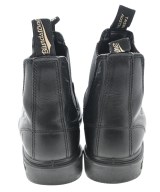 Blundstone（ブランドストーン）ブーツ 黒 サイズ:5(24.5cm位) メンズ/2200735815018