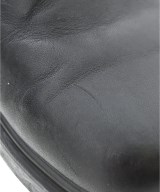 Blundstone（ブランドストーン）ブーツ 黒 サイズ:5(24.5cm位) メンズ/2200735815018
