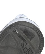 Blundstone（ブランドストーン）ブーツ 黒 サイズ:5(24.5cm位) メンズ/2200735815018
