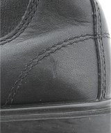 Blundstone（ブランドストーン）ブーツ 黒 サイズ:5(24.5cm位) メンズ/2200735815018