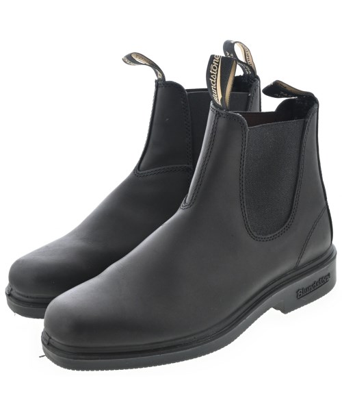 Blundstone(ブランドストーン)のブーツ サイズ:6(25cm位) 14,000円