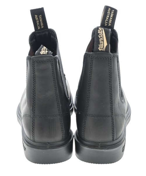 Blundstone（ブランドストーン）ブーツ 黒 サイズ:6(25cm位) メンズ/2200719901072