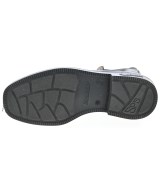 Blundstone（ブランドストーン）ブーツ 黒 サイズ:6(25cm位) メンズ/2200719901072