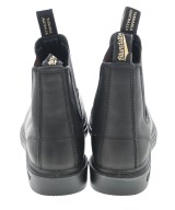 Blundstone（ブランドストーン）ブーツ 黒 サイズ:6(25cm位) メンズ/2200719901072