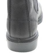 Blundstone（ブランドストーン）ブーツ 黒 サイズ:6(25cm位) メンズ/2200719901072
