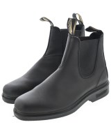 Blundstone ブーツ