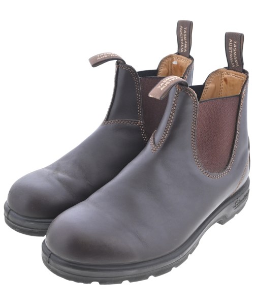 Blundstone(ブランドストーン)のブーツ サイズ:7(26cm位) 9,200円