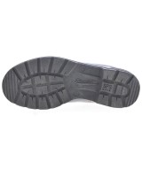 Blundstone（ブランドストーン）ブーツ 茶 サイズ:7(26cm位) メンズ/2200729109017