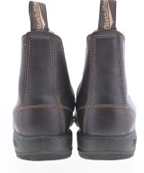 Blundstone（ブランドストーン）ブーツ 茶 サイズ:7(26cm位) メンズ/2200729109017