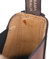 Blundstone（ブランドストーン）ブーツ 茶 サイズ:7(26cm位) メンズ/2200729109017