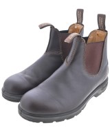 Blundstone ブーツ
