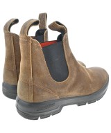 Blundstone（ブランドストーン）ブーツ 茶 サイズ:9(27.5cm位) メンズ/2200682900188
