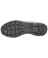 Blundstone（ブランドストーン）ブーツ 茶 サイズ:9(27.5cm位) メンズ/2200682900188
