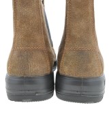 Blundstone（ブランドストーン）ブーツ 茶 サイズ:9(27.5cm位) メンズ/2200682900188