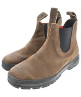 Blundstone ブーツ