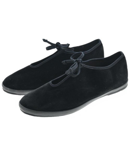 ムーンスター(MOONSTAR)のMOONSTAR シューズ（その他）