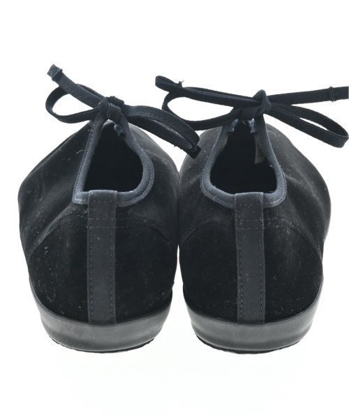 MOONSTAR（ムーンスター）その他 黒 サイズ:24cm レディース/2200622410067