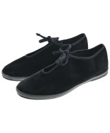 MOONSTAR（ムーンスター）その他 黒 サイズ:24cm レディース/2200622410067