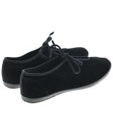 MOONSTAR（ムーンスター）その他 黒 サイズ:24cm レディース/2200622410067