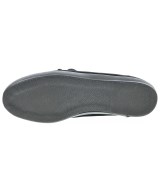 MOONSTAR（ムーンスター）その他 黒 サイズ:24cm レディース/2200622410067