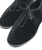 MOONSTAR（ムーンスター）その他 黒 サイズ:24cm レディース/2200622410067