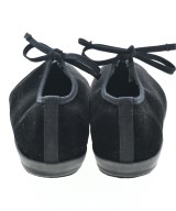 MOONSTAR（ムーンスター）その他 黒 サイズ:24cm レディース/2200622410067