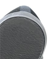 MOONSTAR（ムーンスター）その他 黒 サイズ:24cm レディース/2200622410067