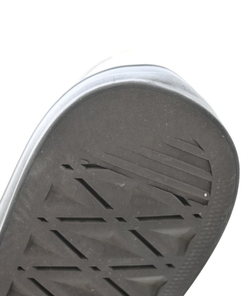 MOONSTAR（ムーンスター）スニーカー 白 サイズ:26cm メンズ/2200634715235