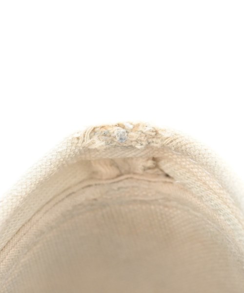 MOONSTAR（ムーンスター）スニーカー 白 サイズ:26cm メンズ/2200634715235