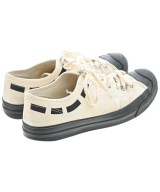 MOONSTAR（ムーンスター）スニーカー 白 サイズ:26cm メンズ/2200634715235