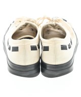 MOONSTAR（ムーンスター）スニーカー 白 サイズ:26cm メンズ/2200634715235